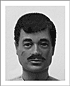 Bob Fifley
