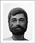 Bobby Beardsley