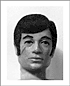 Elmo Linley